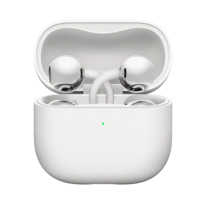 HUAWEI FreeClip 2 Open-Ear Earbuds