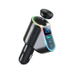 Joyroom JR-CL21 150W 4-in-1 Car Charger Joyroom JR-CL21 150W 4-in-1 Car Charger