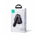 Joyroom JR-CL21 150W 4-in-1 Car Charger Joyroom JR-CL21 150W 4-in-1 Car Charger