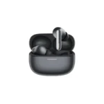 Redmi Buds 8 Pro True Wireless Earbuds