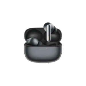 Redmi Buds 8 Pro True Wireless Earbuds