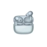 Redmi Buds 8 Pro True Wireless Earbuds