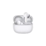 Redmi Buds 8 Pro True Wireless Earbuds