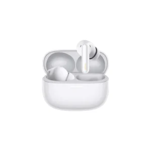 Redmi Buds 8 Pro True Wireless Earbuds