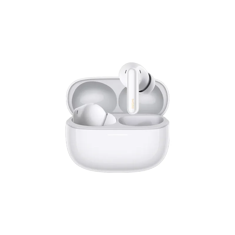 Redmi Buds 8 Pro True Wireless Earbuds