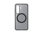 Samsung Galaxy S26 Ultra Rugged Magnet Case Samsung Galaxy S26 Ultra Rugged Magnet Case