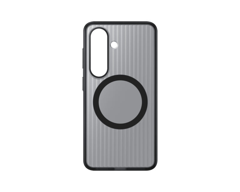 Samsung Galaxy S26 Ultra Rugged Magnet Case