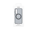 Samsung Galaxy S26 Ultra Rugged Magnet Case Samsung Galaxy S26 Ultra Rugged Magnet Case
