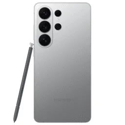 Samsung Galaxy S26 Ultra Covers in Pakistan.