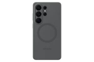 Samsung Galaxy S26 Ultra Silicone Magnet Case