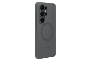 Samsung Galaxy S26 Ultra Silicone Magnet Case