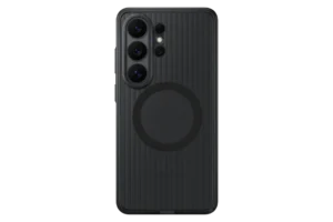 Samsung Galaxy S26 Ultra Rugged Magnet Case
