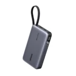 UGREEN Nexode 20000mAh 145W Power Bank