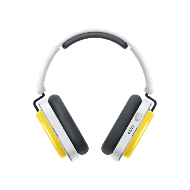 Nothing Headphone (a) 2026 New