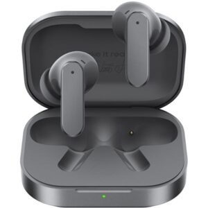 Realme Buds Air 8 True Wireless Earbuds