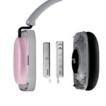 Nothing Headphone (a) 2026 New