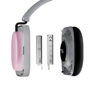 Nothing Headphone (a) 2026 New