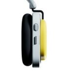 Nothing Headphone (a) 2026 New