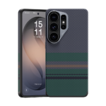 Benks Aurora ArmorPro Case for Samsung Galaxy S26 Ultra