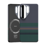 Benks Aurora ArmorPro Case for Samsung Galaxy S26 Ultra