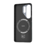 Benks Aurora ArmorPro Case for Samsung Galaxy S26 Ultra