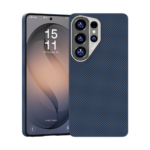 Benks ArmorTint Case for Samsung Galaxy S26 Ultra