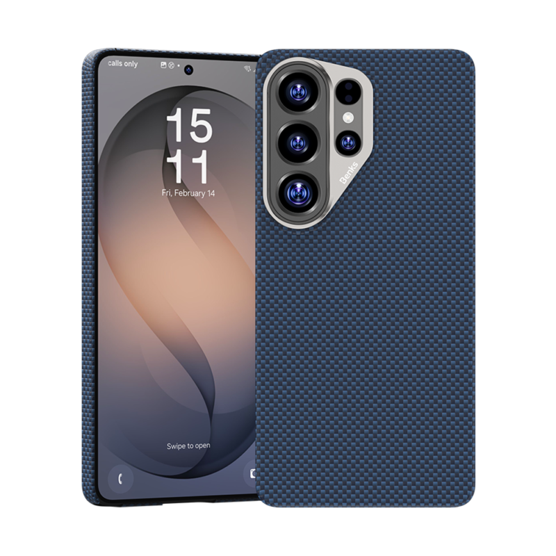 Benks ArmorTint Case for Samsung Galaxy S26 Ultra Benks ArmorTint Case for Samsung Galaxy S26 Ultra