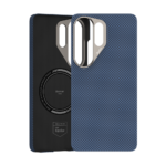 Benks ArmorTint Case for Samsung Galaxy S26 Ultra