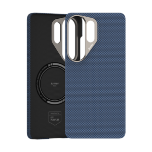 Benks ArmorTint Case for Samsung Galaxy S26 Ultra