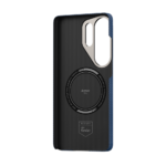 Benks ArmorTint Case for Samsung Galaxy S26 Ultra