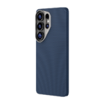 Benks ArmorTint Case for Samsung Galaxy S26 Ultra