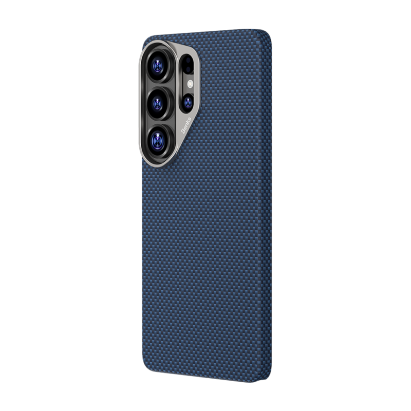 Benks ArmorTint Case for Samsung Galaxy S26 Ultra