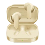 Realme Buds Air 8 True Wireless Earbuds