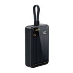 Realme 45W Cabled Power Bank 20000mAh (RMC2501)