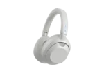 Sony Ult headphones