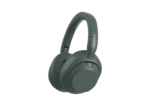 Sony Ult headphones