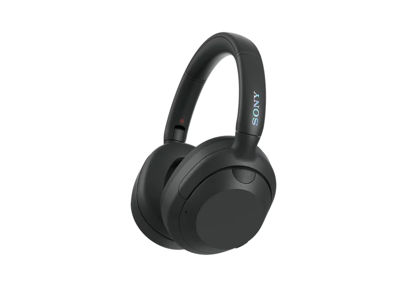 Sony Ult headphones price in Pakistan