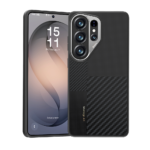 Benks Montage ArmorPro Case for Samsung Galaxy S26 Ultra