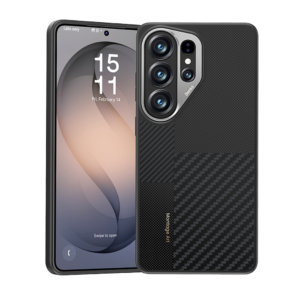 Benks Montage ArmorPro Case for Samsung Galaxy S26 Ultra