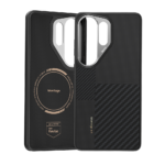 Benks Montage ArmorPro Case for Samsung Galaxy S26 Ultra