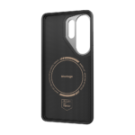 Benks Montage ArmorPro Case for Samsung Galaxy S26 Ultra