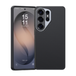 Benks ArmorPro Case 600D Samsung Galaxy S26 Ultra