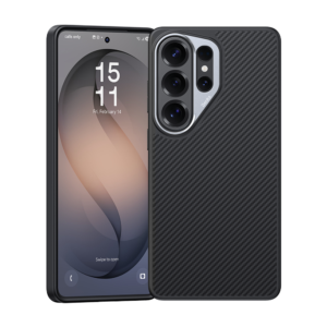 Benks ArmorPro Case 600D Samsung Galaxy S26 Ultra