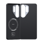 Benks ArmorPro Case 600D Samsung Galaxy S26 Ultra