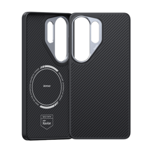 Benks ArmorPro Case 600D Samsung Galaxy S26 Ultra