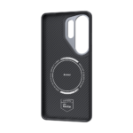 Benks ArmorPro Case 600D Samsung Galaxy S26 Ultra