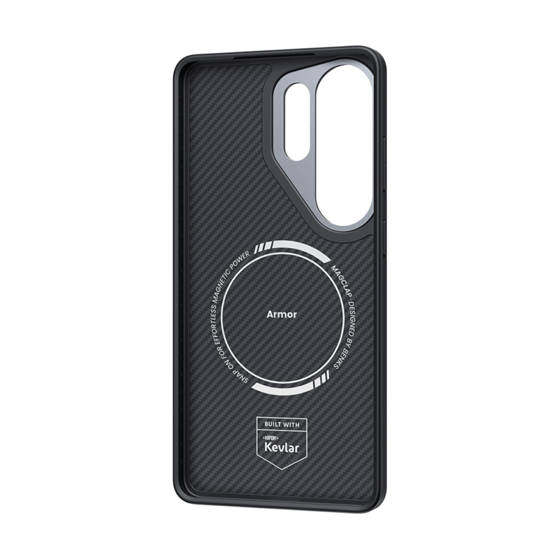 Benks ArmorPro Case 600D Samsung Galaxy S26 Ultra