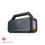 Anker Soundcore Boom 2 Outdoor Speaker 80W