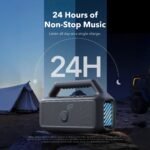 Anker Soundcore Boom 2 Outdoor Speaker 80W