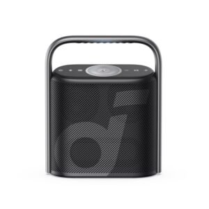 Soundcore Motion X500 Bluetooth Speaker